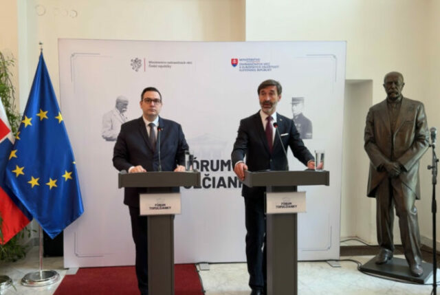 545591_blanar 676x453.jpg