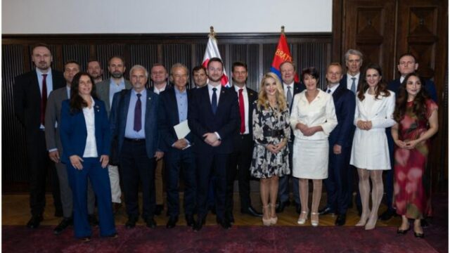 545623_titulka simkovicova 676x451.jpg