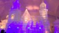545640_67360c72ad6fd149957728 676x507.jpg