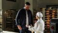 545653_tesco martin novak pekaren m 676x502.jpg