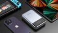 545692_powerbank swissten 20 000 mah 676x400.jpg