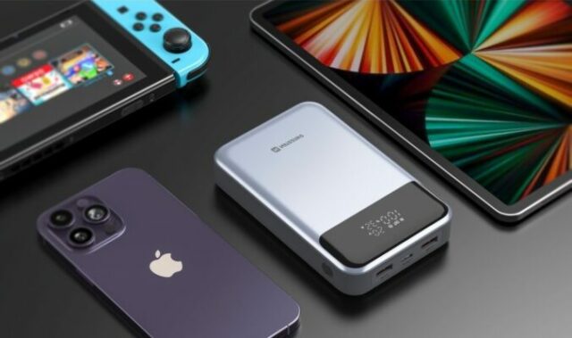 545692_powerbank swissten 20 000 mah 676x400.jpg