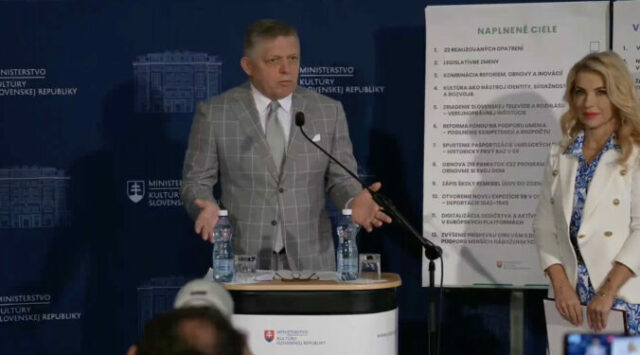 545708_sni mka obrazovky 2025 06 13 o 14.41.48 676x375.jpg
