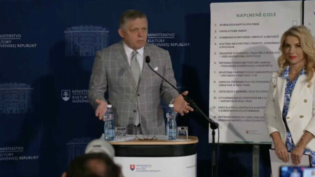 545708_sni mka obrazovky 2025 06 13 o 14.41.48 676x375.jpg