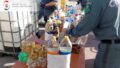 545710_picture 1 copyright europol and national tax and customs administration hungary.jpg