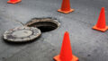 545744_thinkstockphotos 507839452 676x451.jpg