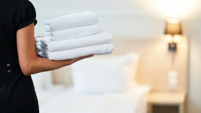545746_hotel.jpg