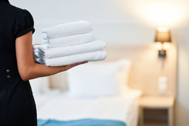 545746_hotel.jpg