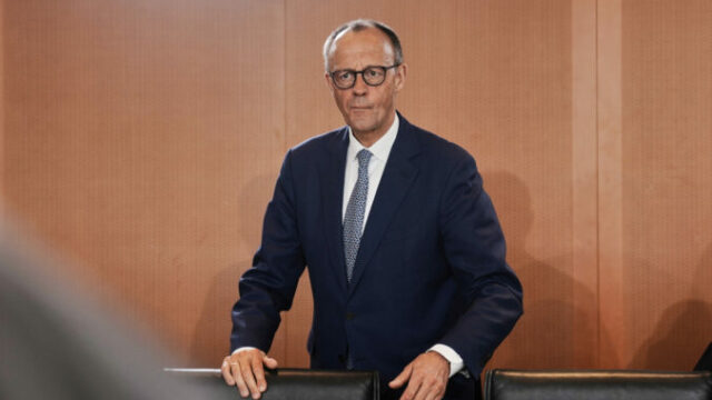 545756_germany_politics_39090 1 676x451.jpg