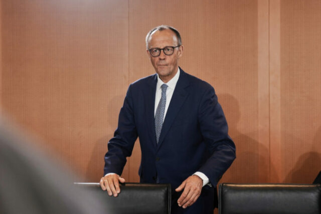 545758_germany_politics_39090 676x451.jpg