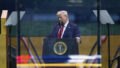 545764_trump_military_parade_04881 676x451.jpg
