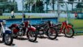 545766_503404436_17973305771855169_7141810801182703506_n e1749996564858 676x476.jpg