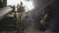 545769_russia_ukraine_war_10976 676x451.jpg