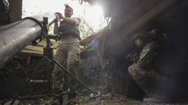 545769_russia_ukraine_war_10976 676x451.jpg