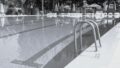 545820_bazen 676x451.jpg
