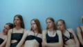 545822_toxicita © akis bado 676x451.jpg
