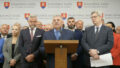 545835_sni mka obrazovky 2025 06 17 o 16.47.18 676x376.jpg