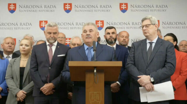 545835_sni mka obrazovky 2025 06 17 o 16.47.18 676x376.jpg