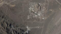 545843_iran_nuclear_new_underground_site_38110 676x451.jpg