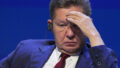 545849_russia_gas_forum_50850 3 676x451.jpg