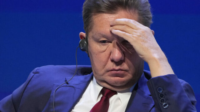 545849_russia_gas_forum_50850 3 676x451.jpg