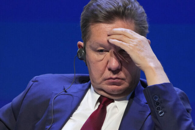 545849_russia_gas_forum_50850 3 676x451.jpg