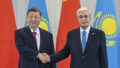 545851_kazakhstan_china_19127 676x451.jpg