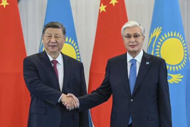 545851_kazakhstan_china_19127 676x451.jpg
