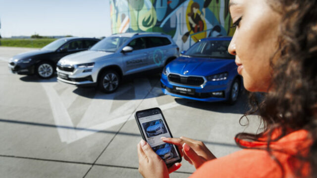 545881_skoda go 04_f1cd4566 676x451.jpg
