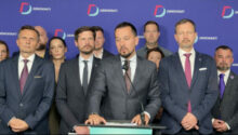 545899_sni mka obrazovky 2025 06 18 o 14.59.58 676x383.jpg