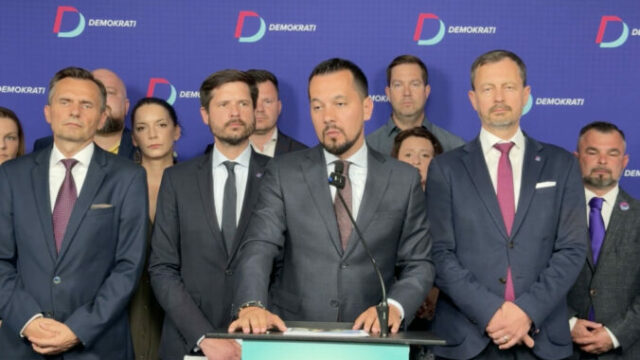 545899_sni mka obrazovky 2025 06 18 o 14.59.58 676x383.jpg
