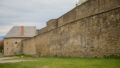 545913_gettyimages 1223257419 676x451.jpg