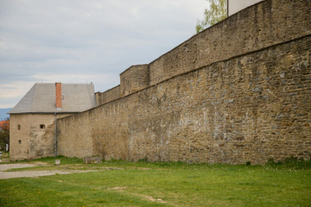 545913_gettyimages 1223257419 676x451.jpg