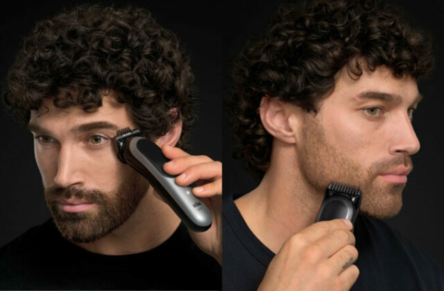 545929_braun cover foto 676x444.jpg