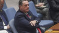 545940_united_nations_israel_palestinians_89231 676x451.jpg