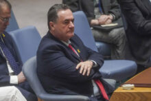 545940_united_nations_israel_palestinians_89231 676x451.jpg