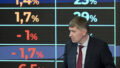 545950_russia_economy_59892 676x451.jpg
