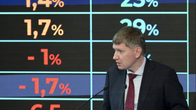 545950_russia_economy_59892 676x451.jpg