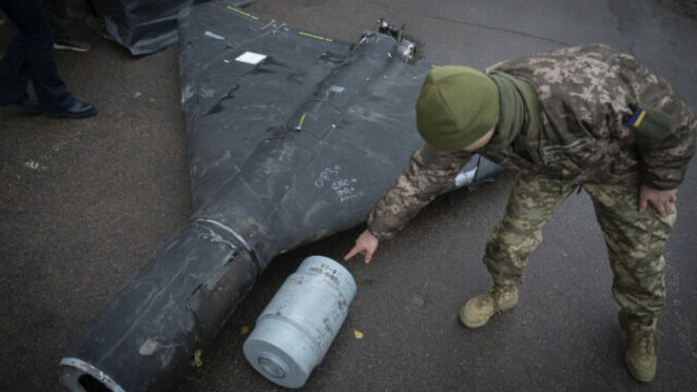 545958_russia_ukraine_war_drone_factory_98645 676x451.jpg