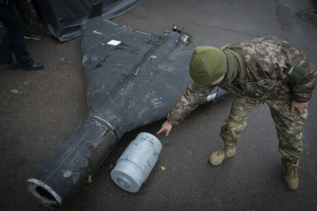 545958_russia_ukraine_war_drone_factory_98645 676x451.jpg