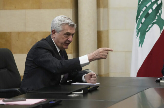 545960_lebanon_syria_unhcr_55029 676x447.jpg
