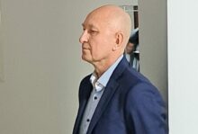 545971_zoroslav kollar 676x459.jpg