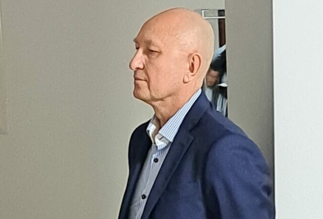 545971_zoroslav kollar 676x459.jpg