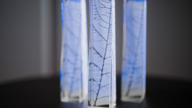 545973_esg_awards_1 676x451.jpg