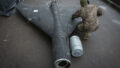 545998_russia_ukraine_war_drone_factory_70456 1 676x451.jpg