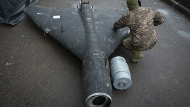 545998_russia_ukraine_war_drone_factory_70456 1 676x451.jpg