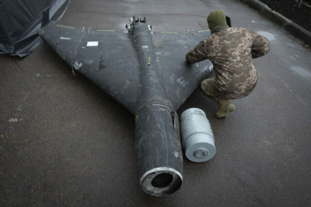 545998_russia_ukraine_war_drone_factory_70456 1 676x451.jpg