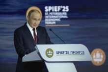 546000_russia_putin_34367 676x451.jpg