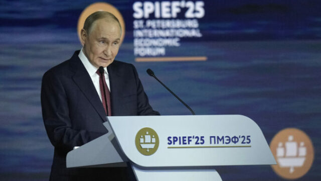 546000_russia_putin_34367 676x451.jpg