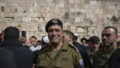 546003_israel_military_chief_15661 676x451.jpg